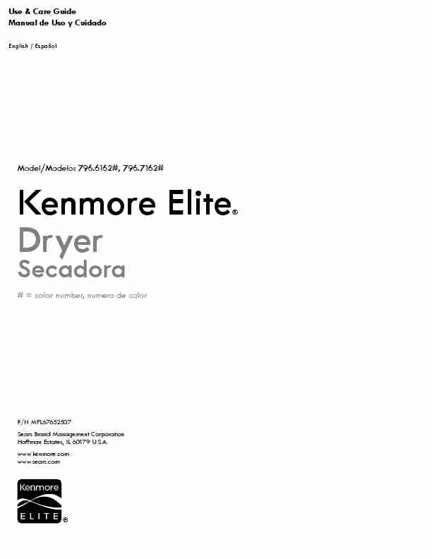 KENMORE ELITE 796_7162-page_pdf